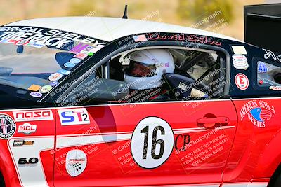 media/May-10-2025-Cobra Club (Sat) [[7b9c5022b1]]/White Group/Session 2 (Turn 3)/